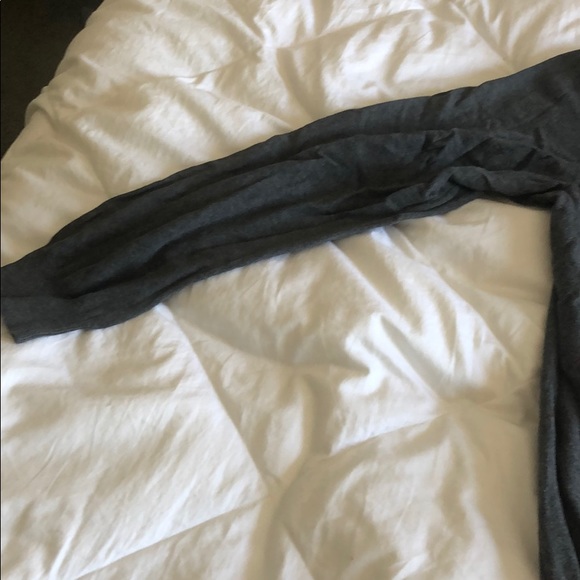 XXL Tommy Hilfiger Pima Cotton Sweater - Picture 2 of 4